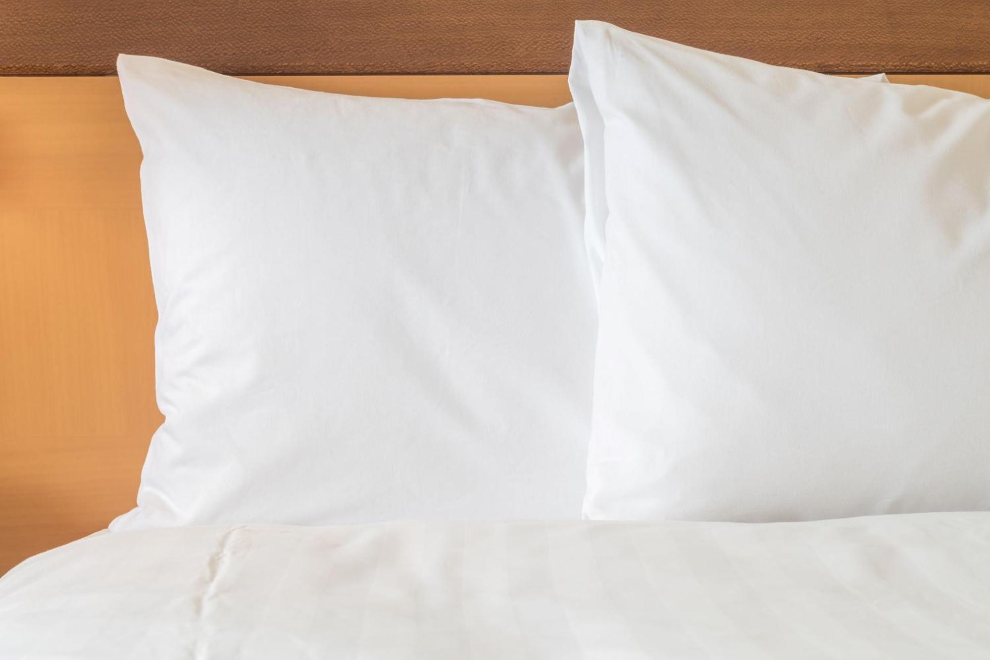 Holiday Inn Express Hotel & Suites Lincoln South By Ihg Εξωτερικό φωτογραφία